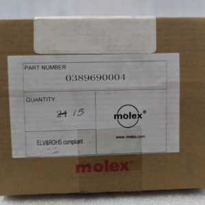s-l1600-45-1.png