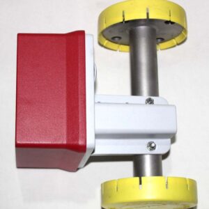 s-l1600-45.jpg