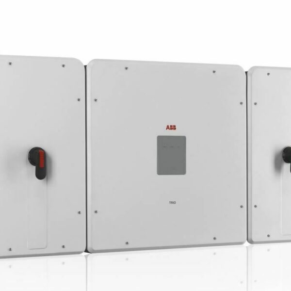 s-l1600-45-4.jpg
