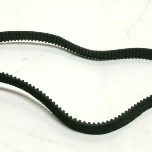 s-l1600-45-5