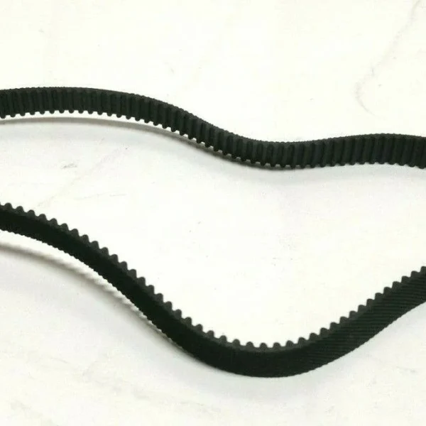 s-l1600-45-5