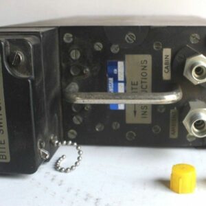 s-l1600-45-7.jpg