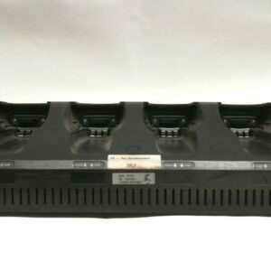 s-l1600-455-1.jpg