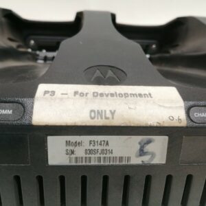 s-l1600-457-3.jpg