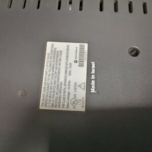 s-l1600-459-3.jpg