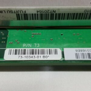 s-l1600-46-3.jpg