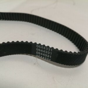 s-l1600-46-6.jpg
