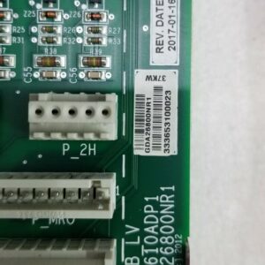 s-l1600-46-7.jpg