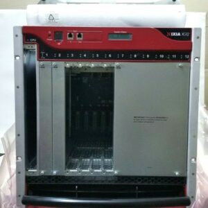 s-l1600-460-2.jpg