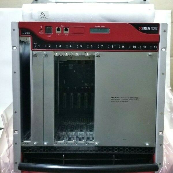 s-l1600-460-2.jpg