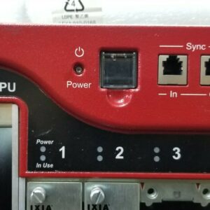 s-l1600-461-3.jpg