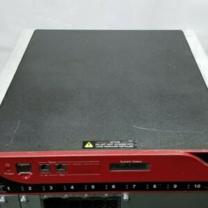 s-l1600-462-2.jpg