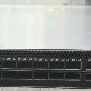s-l1600-464-3.jpg