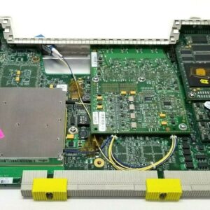 s-l1600-47-2.jpg