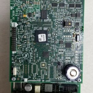 s-l1600-47-6.jpg