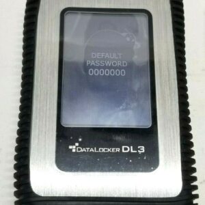 s-l1600-474-2.jpg