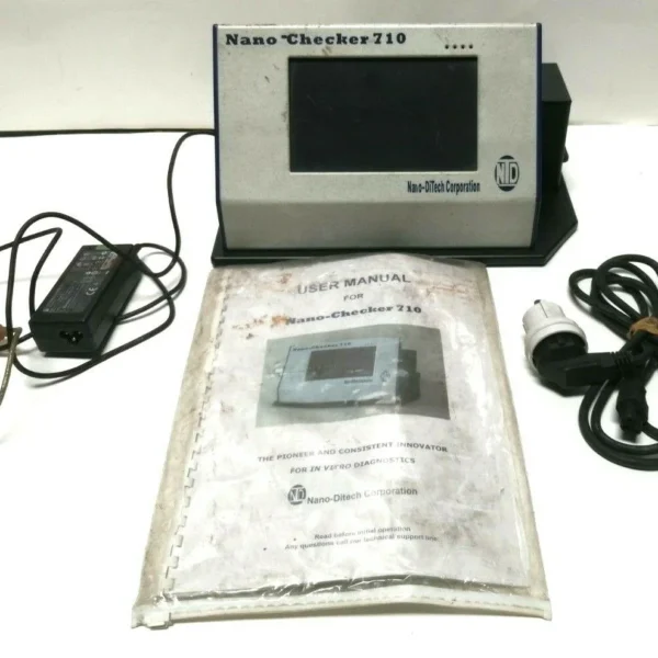 s-l1600-477-1