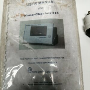 s-l1600-478-2.jpg