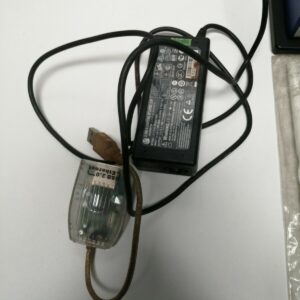 s-l1600-479-3.jpg