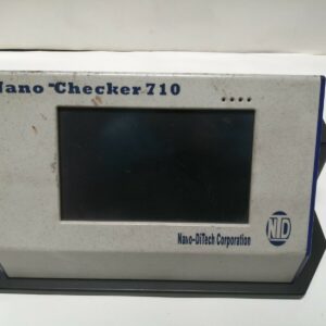 s-l1600-480-3.jpg