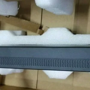 s-l1600-487-3