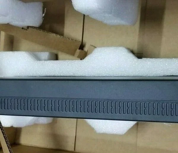 s-l1600-487-3