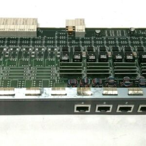 s-l1600-493-3.jpg