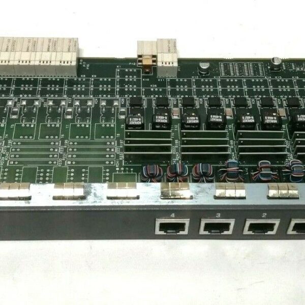 s-l1600-493-3.jpg