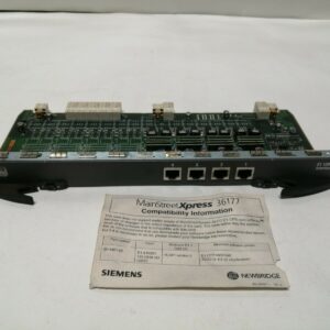 s-l1600-494-2.jpg