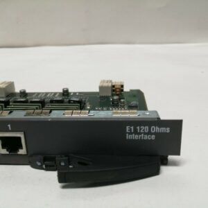 s-l1600-496-3.jpg