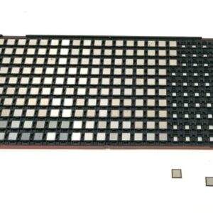s-l1600-499-4.jpg