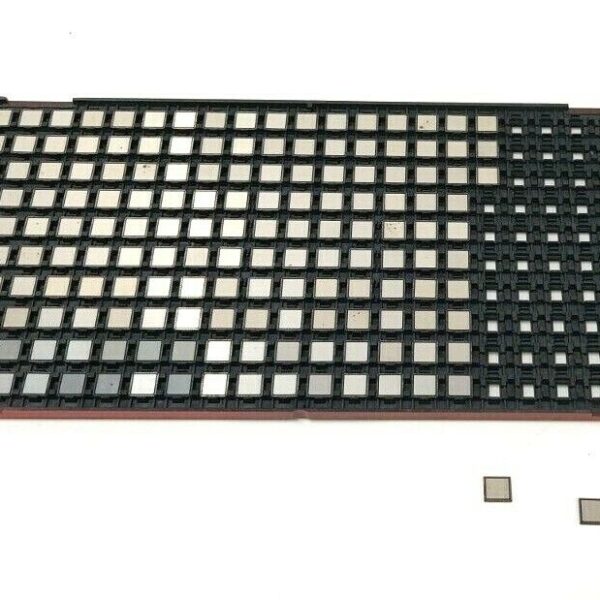 s-l1600-499-4.jpg