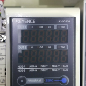 s-l1600-5.png