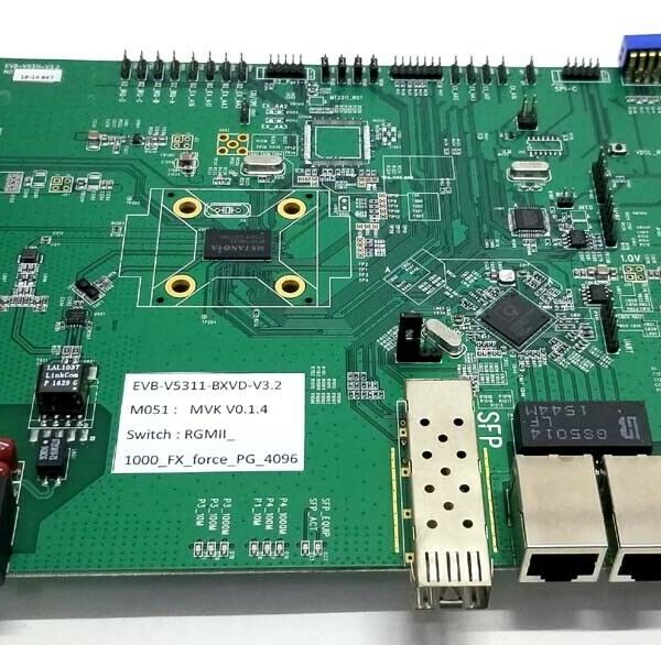 s-l1600-50-1.jpg
