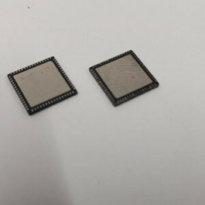 s-l1600-501-2.jpg