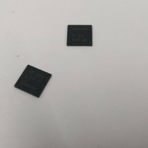 s-l1600-502-1.jpg