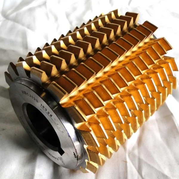 s-l1600-504