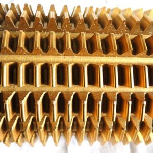 s-l1600-505.jpg