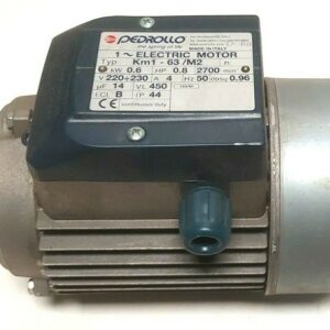 s-l1600-506-3.jpg