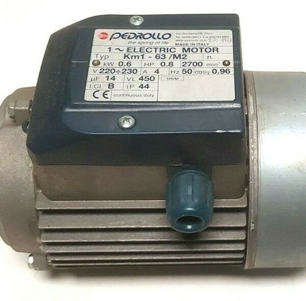 s-l1600-506-3.jpg