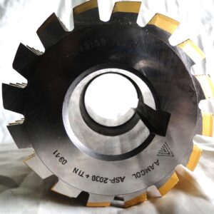 s-l1600-507.jpg