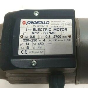 s-l1600-507-4.jpg