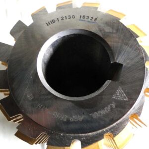 s-l1600-508.jpg