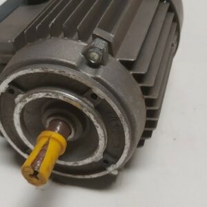 s-l1600-508-4.jpg