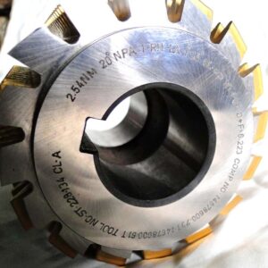 s-l1600-509.jpg