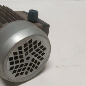 s-l1600-509-4.jpg