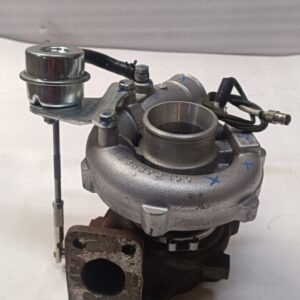 s-l1600-51-4.jpg