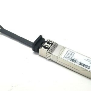 s-l1600-510-1.jpg