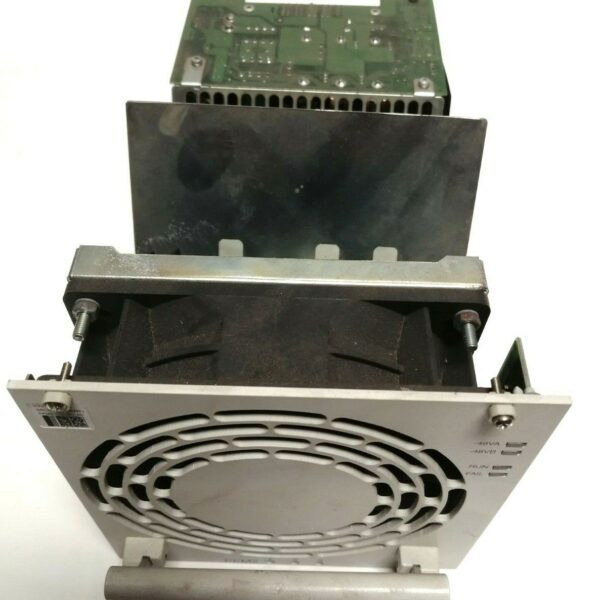 s-l1600-511-2.jpg