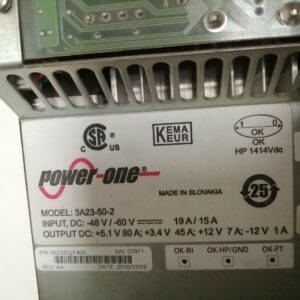 s-l1600-513-2.jpg